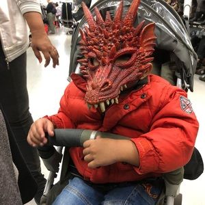 Meet your Posher, Ankur